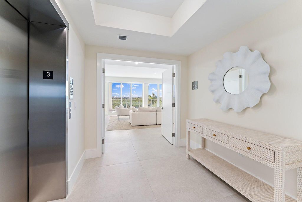 Photo of 1 S Coastal Way #3030, Jupiter, FL 33477 (MLS # R11160476)