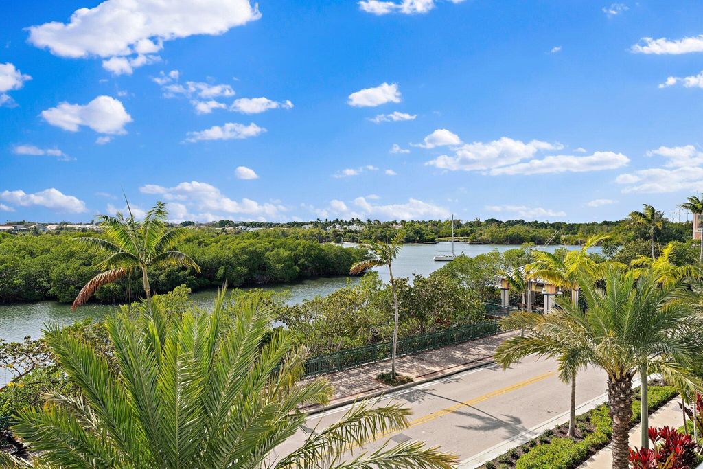 Photo of 1 S Coastal Way #3030, Jupiter, FL 33477 (MLS # R11160476)