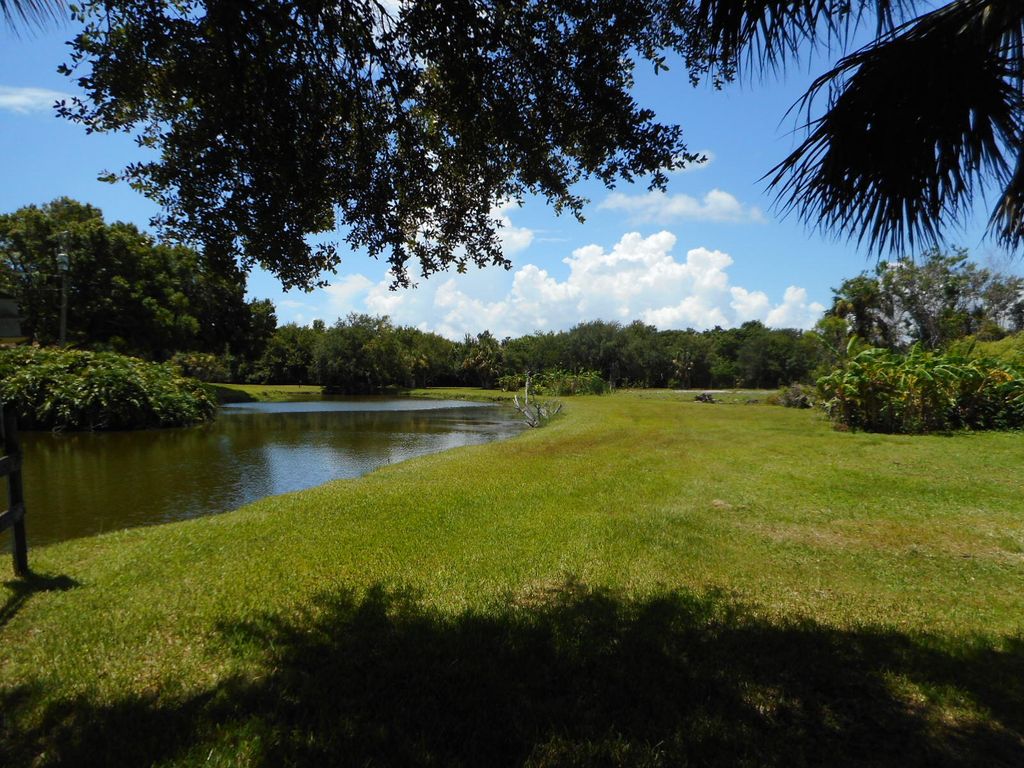 Photo of 2595 Quay Dock Road, Vero Beach, FL 32967 (MLS # R11041778)