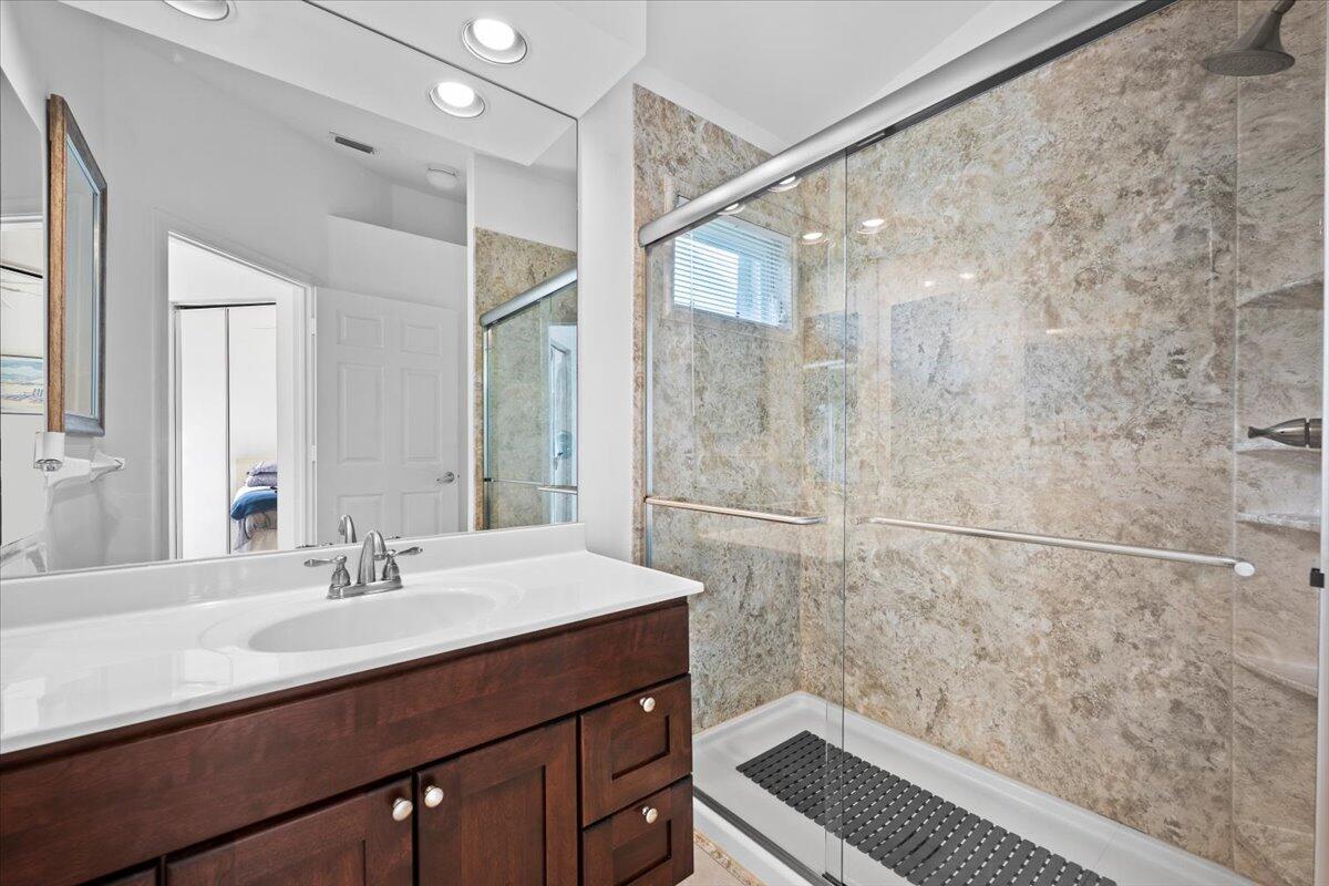 NORTH PALM BEACH HEIGHTS - Residential