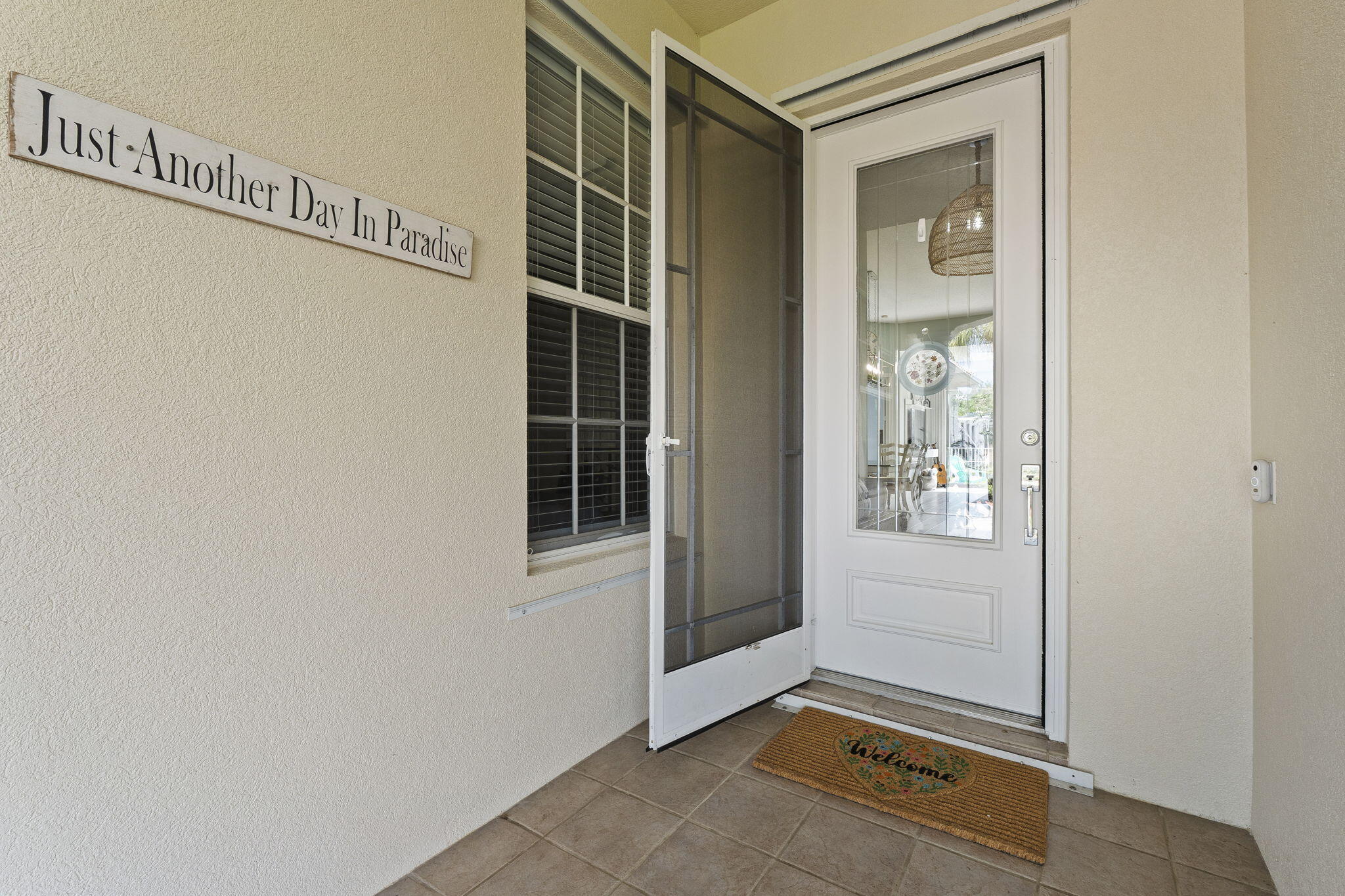 TRADITION PLAT NO  5 - Residential