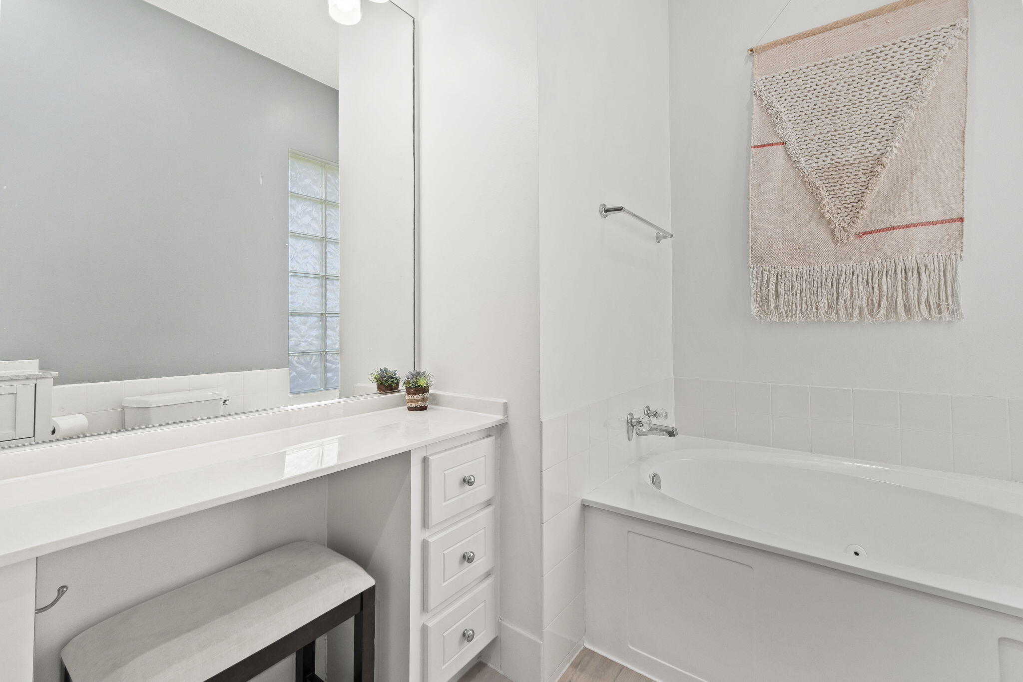 TRADITION PLAT NO  5 - Residential