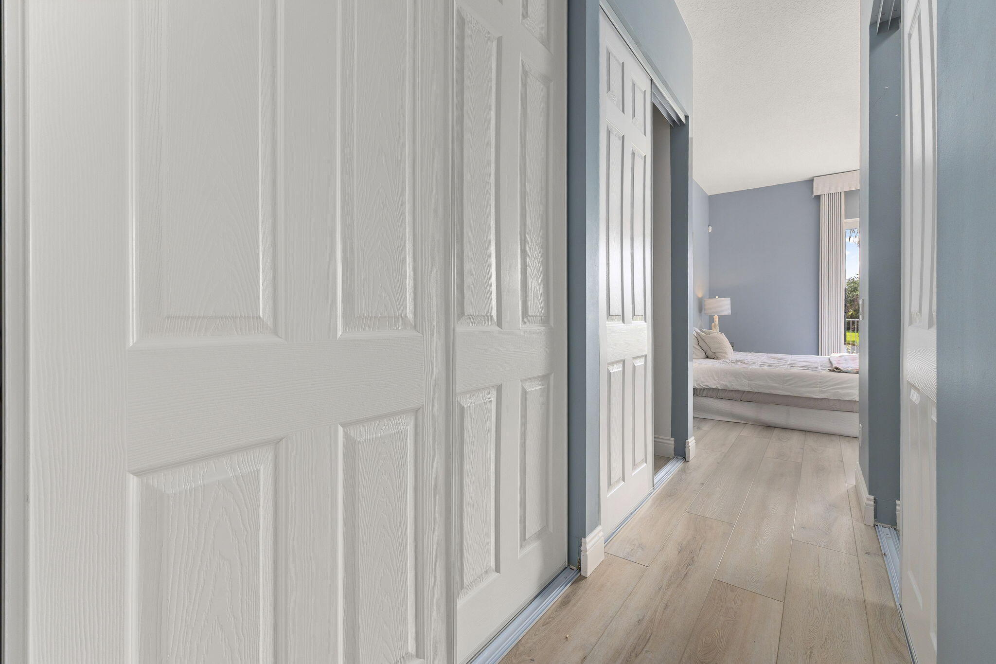 TRADITION PLAT NO  5 - Residential