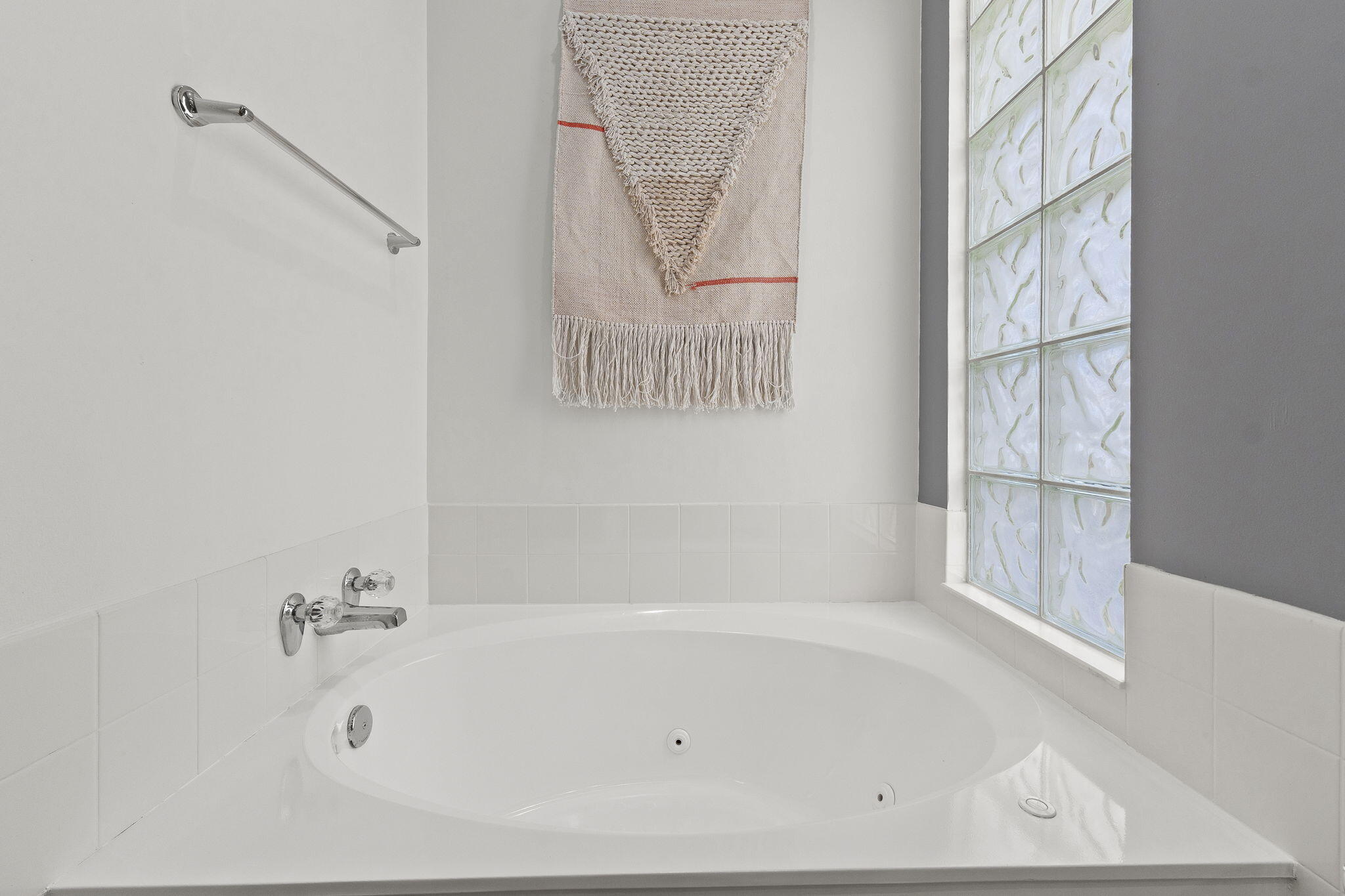 TRADITION PLAT NO  5 - Residential