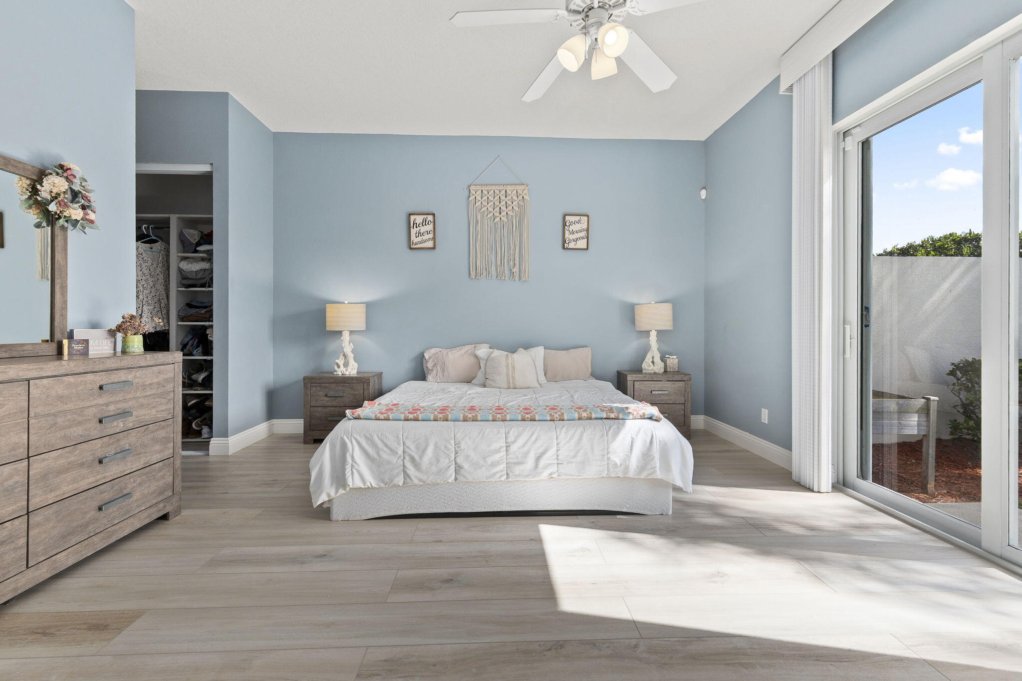 TRADITION PLAT NO  5 - Residential