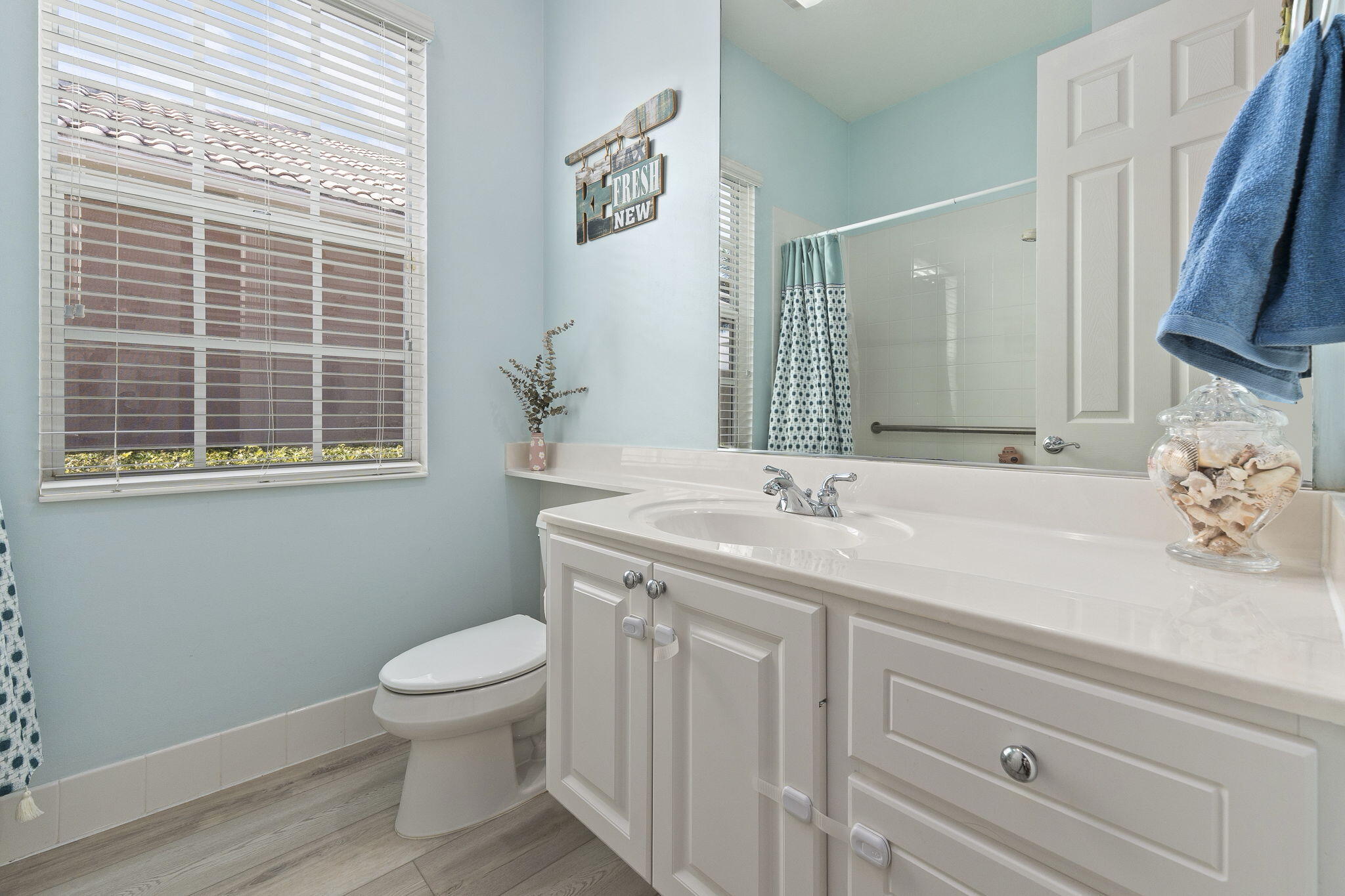 TRADITION PLAT NO  5 - Residential