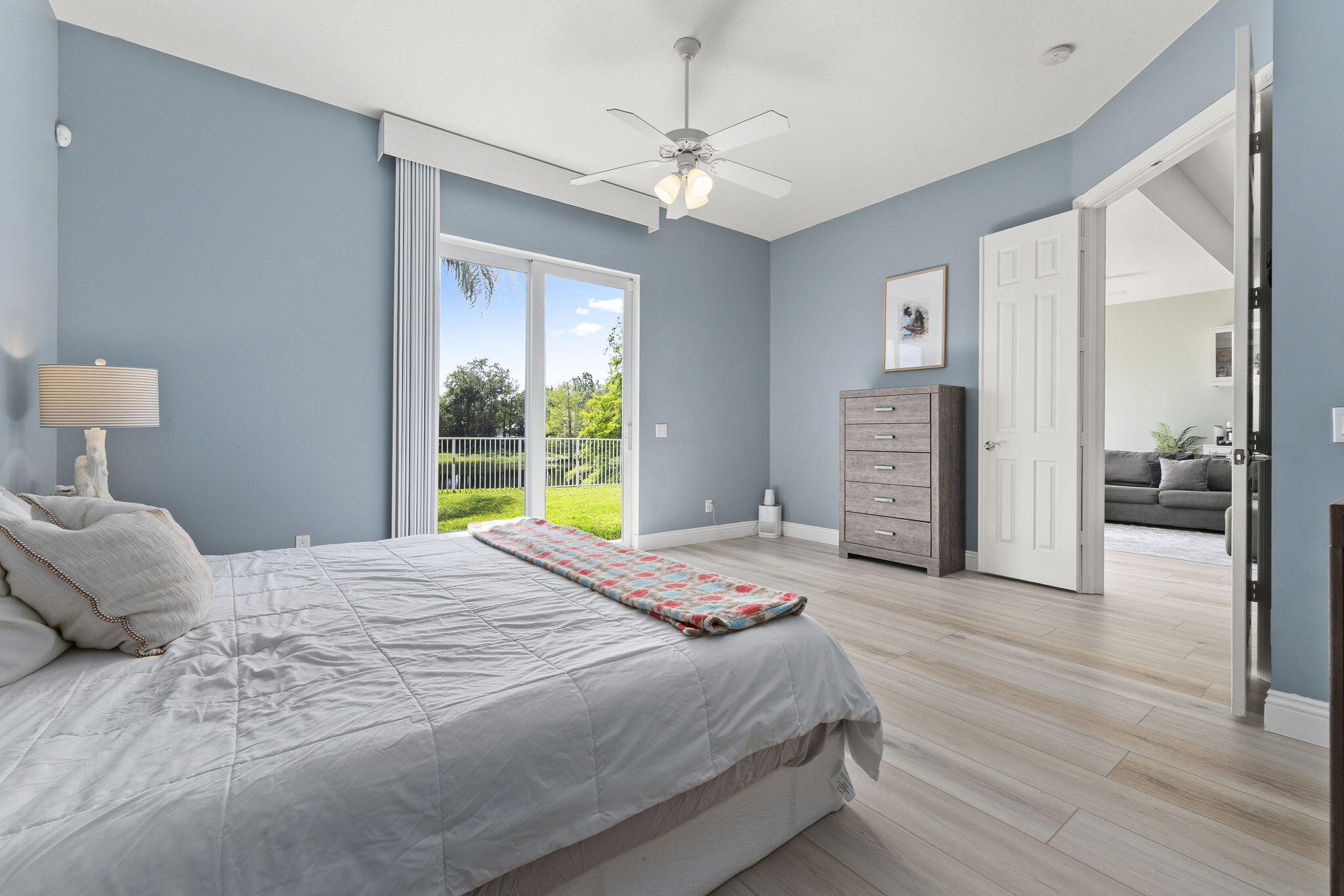 TRADITION PLAT NO  5 - Residential