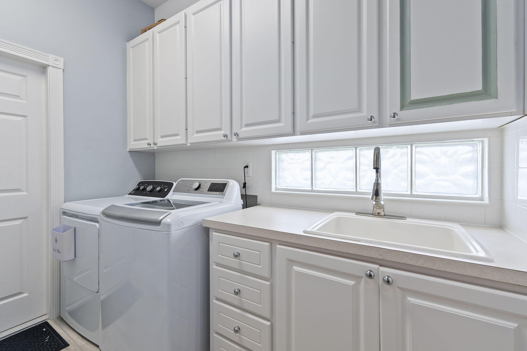 TRADITION PLAT NO  5 - Residential