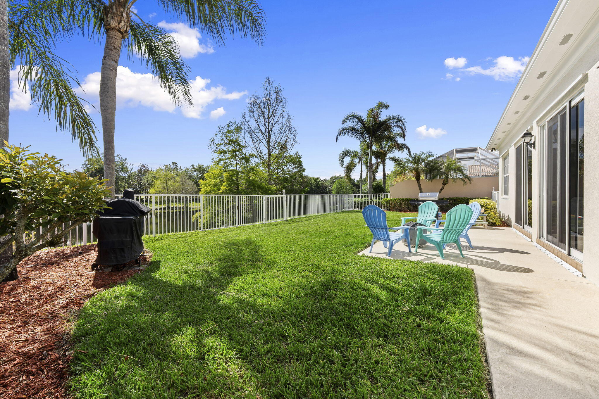 TRADITION PLAT NO  5 - Residential