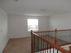 TRADITION PLAT NO 19 TOWN - Residential