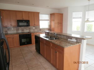 TRADITION PLAT NO 19 TOWN - Residential