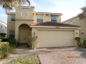 TRADITION PLAT NO 19 TOWN - Residential