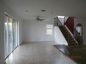 TRADITION PLAT NO 19 TOWN - Residential