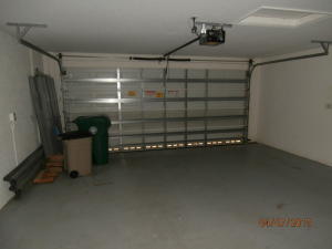 TRADITION PLAT NO 19 TOWN - Residential