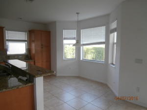 TRADITION PLAT NO 19 TOWN - Residential