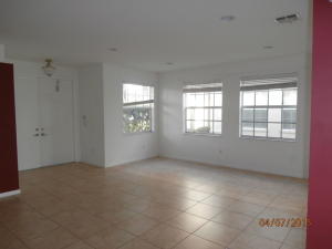 TRADITION PLAT NO 19 TOWN - Residential