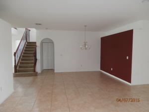 TRADITION PLAT NO 19 TOWN - Residential