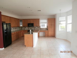 TRADITION PLAT NO 19 TOWN - Residential