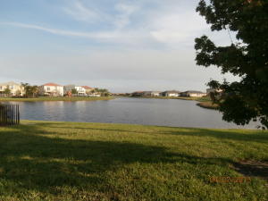 TRADITION PLAT NO 19 TOWN - Residential