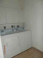 TRADITION PLAT NO 19 TOWN - Residential