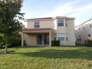 TRADITION PLAT NO 19 TOWN - Residential