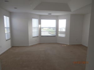 TRADITION PLAT NO 19 TOWN - Residential