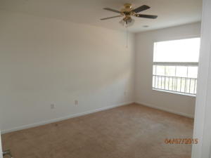 TRADITION PLAT NO 19 TOWN - Residential