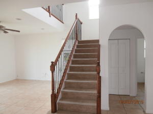 TRADITION PLAT NO 19 TOWN - Residential