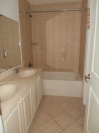 TRADITION PLAT NO 19 TOWN - Residential