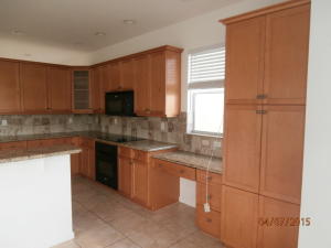 TRADITION PLAT NO 19 TOWN - Residential