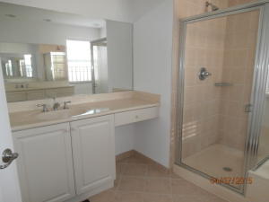 TRADITION PLAT NO 19 TOWN - Residential