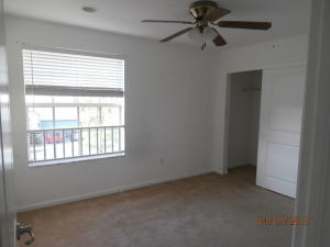 TRADITION PLAT NO 19 TOWN - Residential