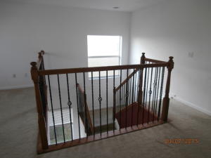 TRADITION PLAT NO 19 TOWN - Residential