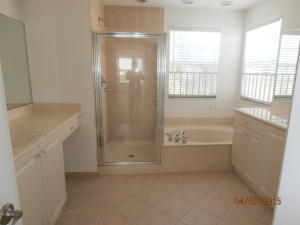 TRADITION PLAT NO 19 TOWN - Residential