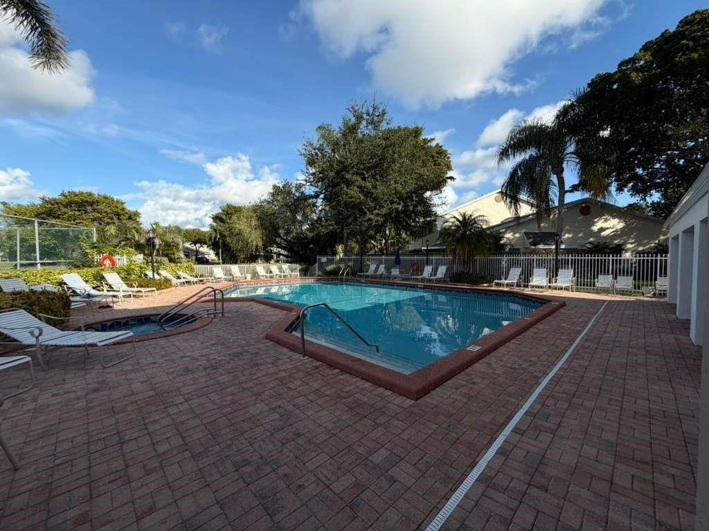 Discovery Pointe - Residential Lease