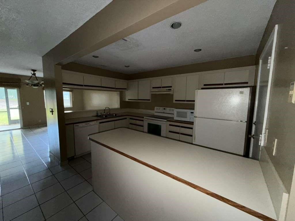 Discovery Pointe - Residential Lease