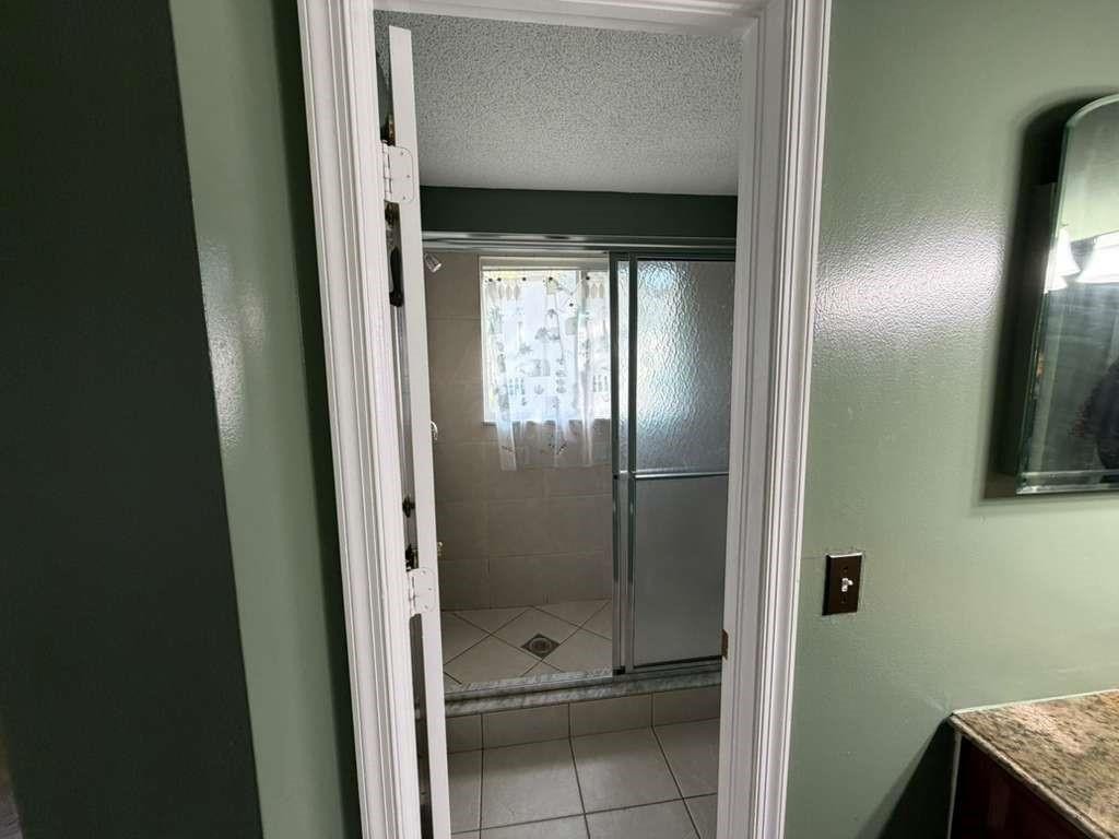 Discovery Pointe - Residential Lease