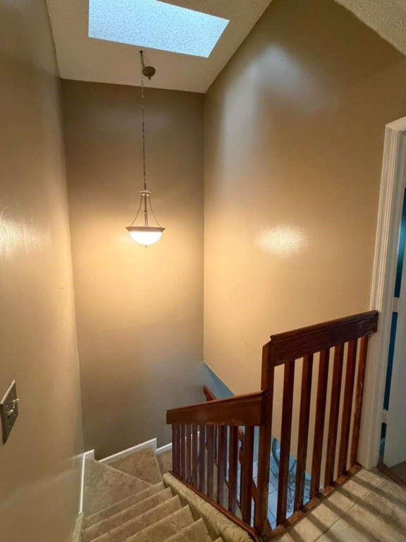 Discovery Pointe - Residential Lease