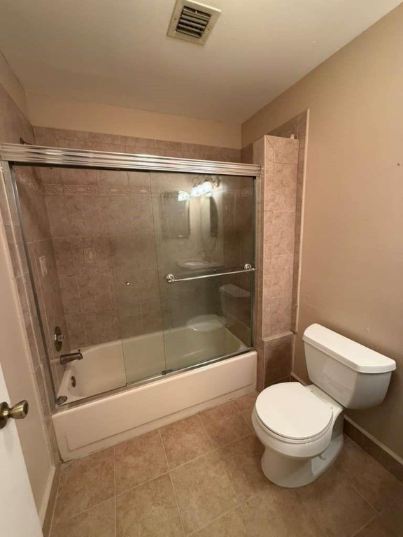 Discovery Pointe - Residential Lease