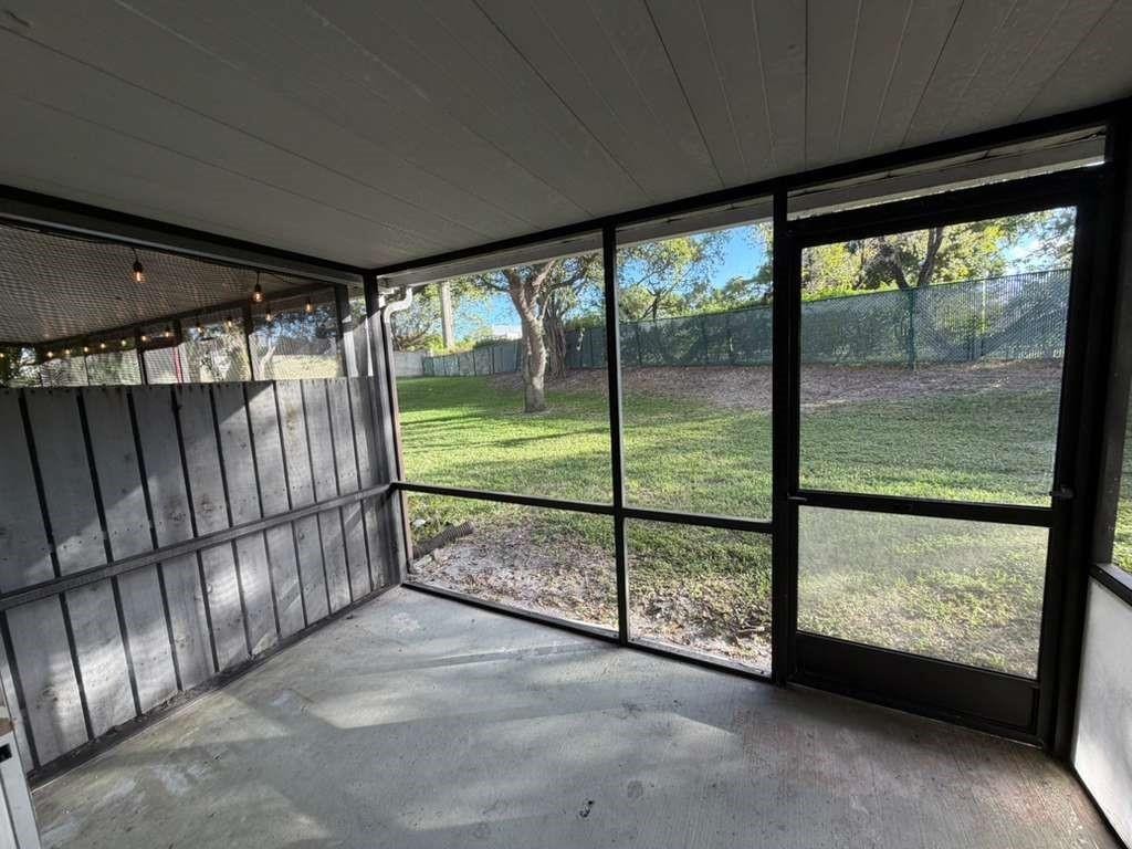 Discovery Pointe - Residential Lease