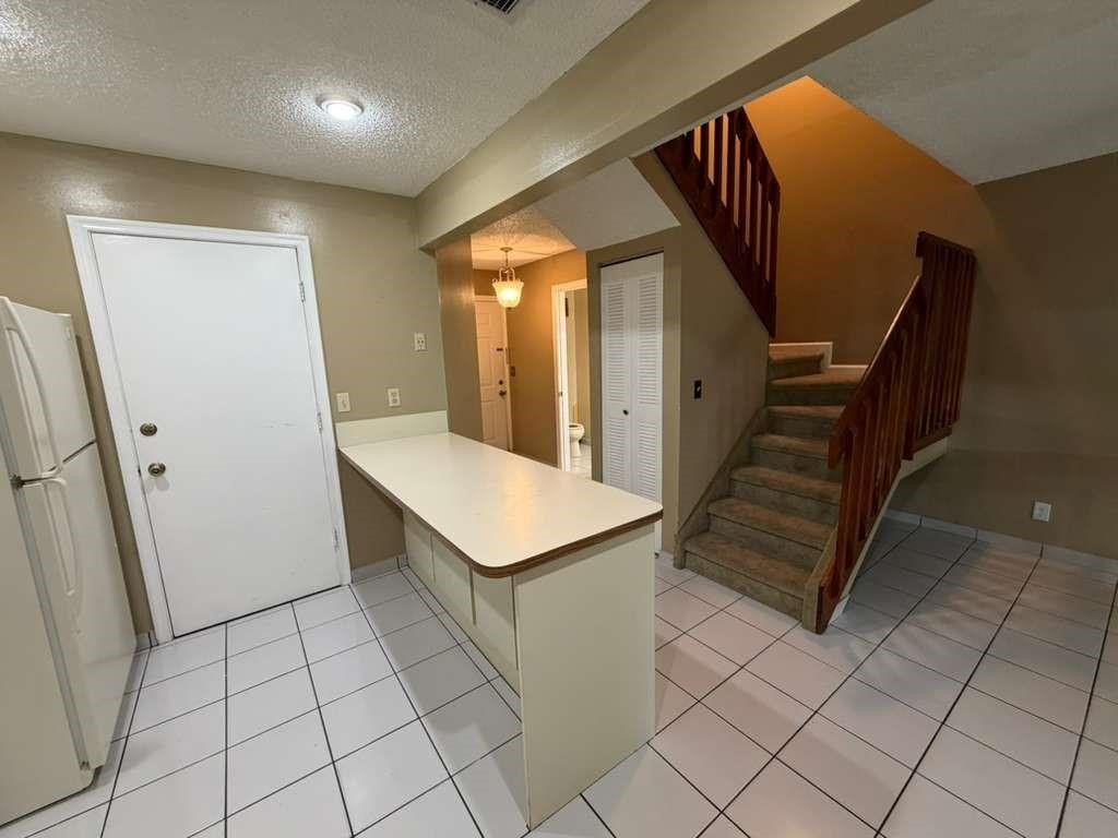 Discovery Pointe - Residential Lease