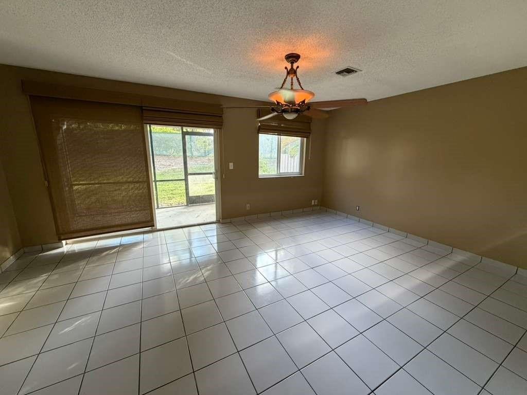 Discovery Pointe - Residential Lease