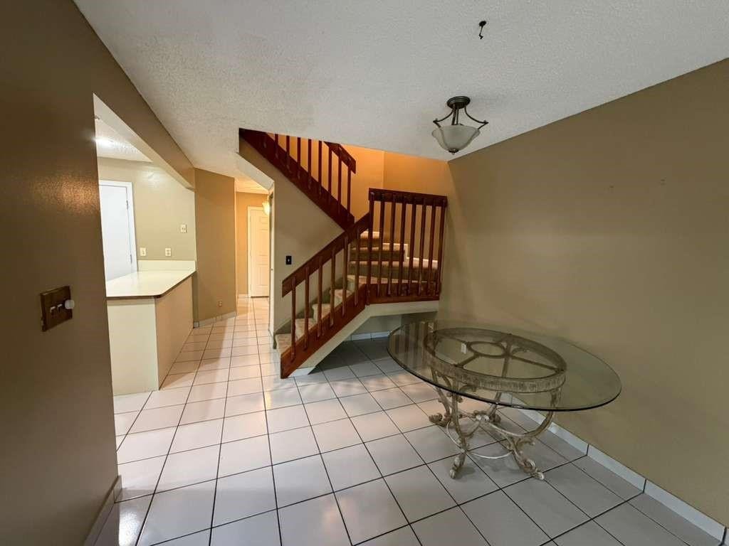 Discovery Pointe - Residential Lease