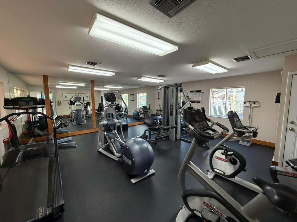 Discovery Pointe - Residential Lease