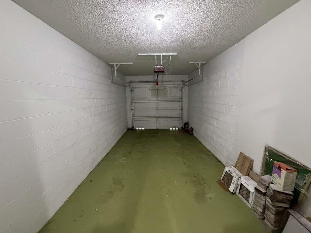 Discovery Pointe - Residential Lease