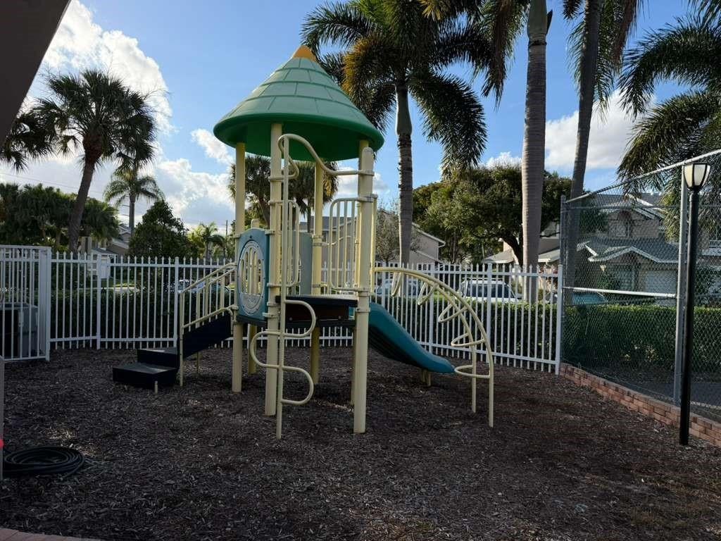 Discovery Pointe - Residential Lease