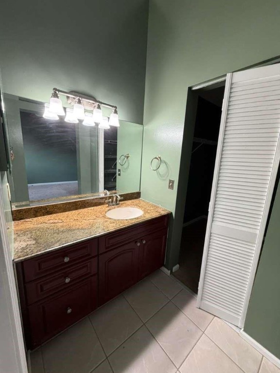 Discovery Pointe - Residential Lease