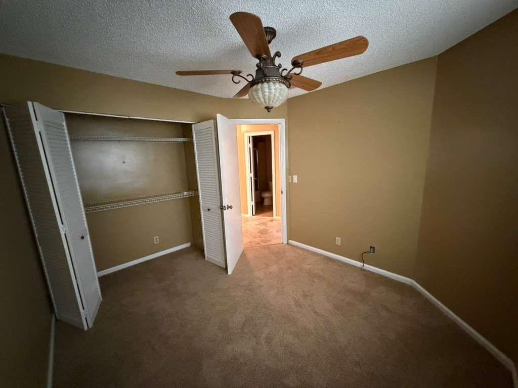 Discovery Pointe - Residential Lease