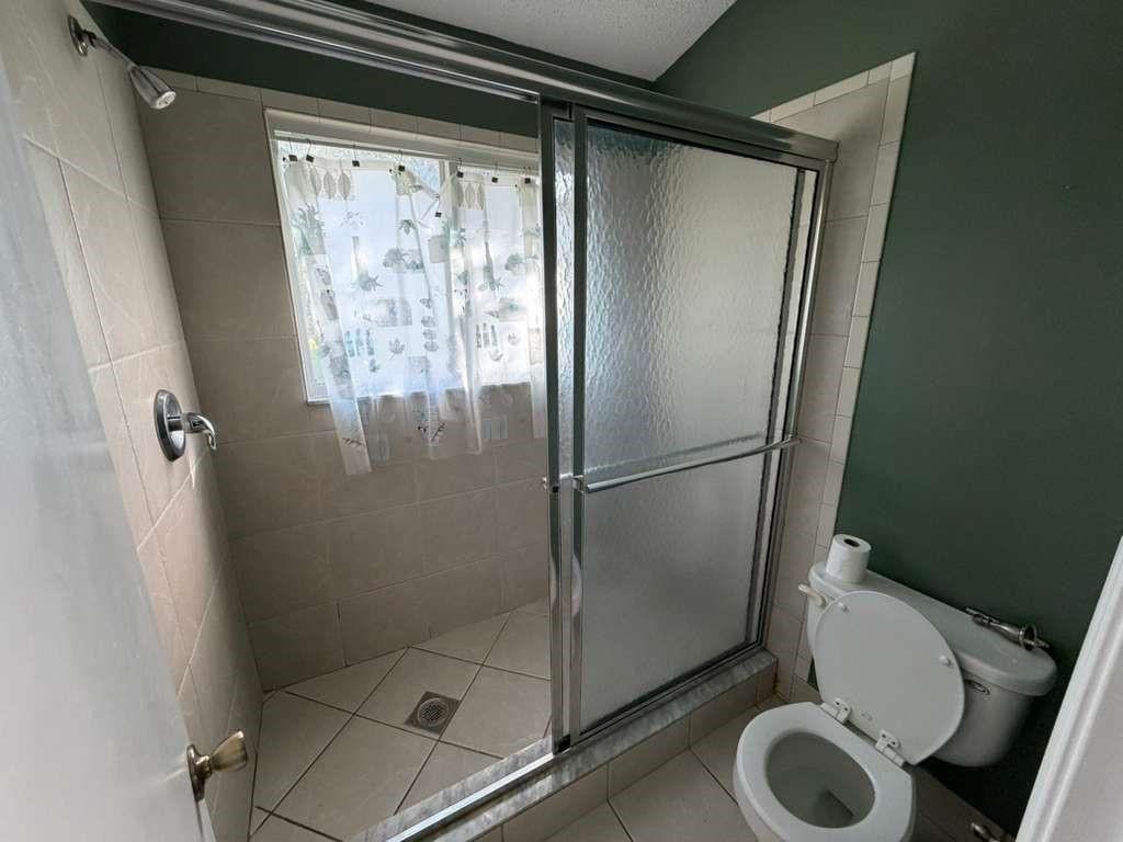 Discovery Pointe - Residential Lease