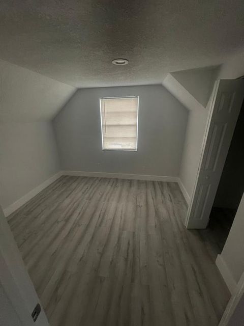 Tiny photo for 421 Kirk Road, Palm Springs, FL 33461 (MLS # B26054364)